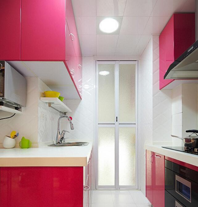 rosa-shocking-cucina-2