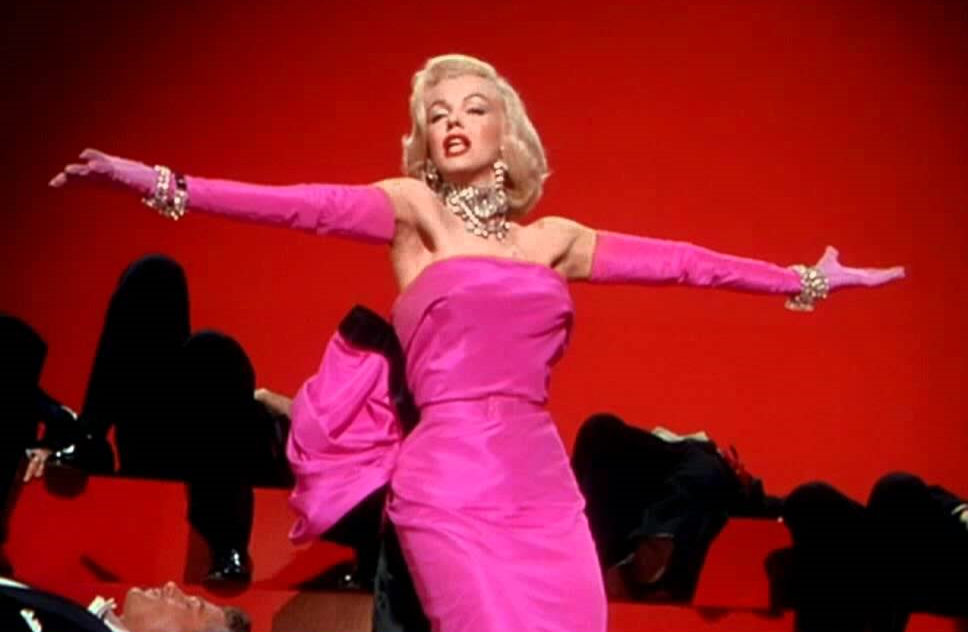 rosa-shocking-monroe