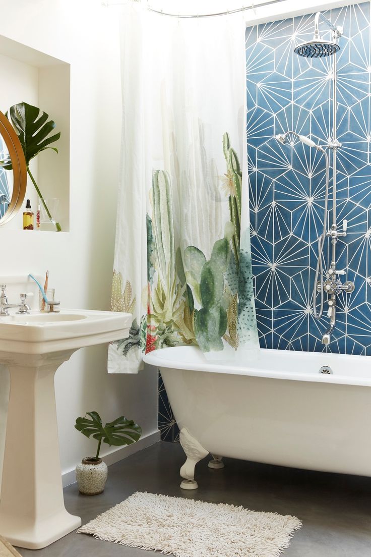stile-bohemien-bagno-2