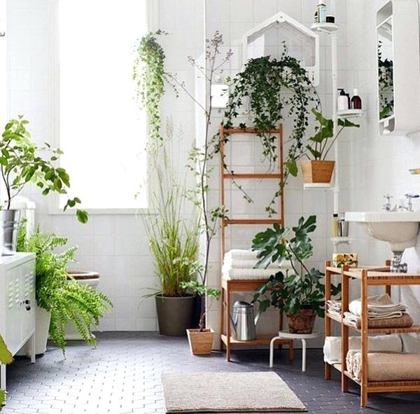 stile-bohemien-bagno-3
