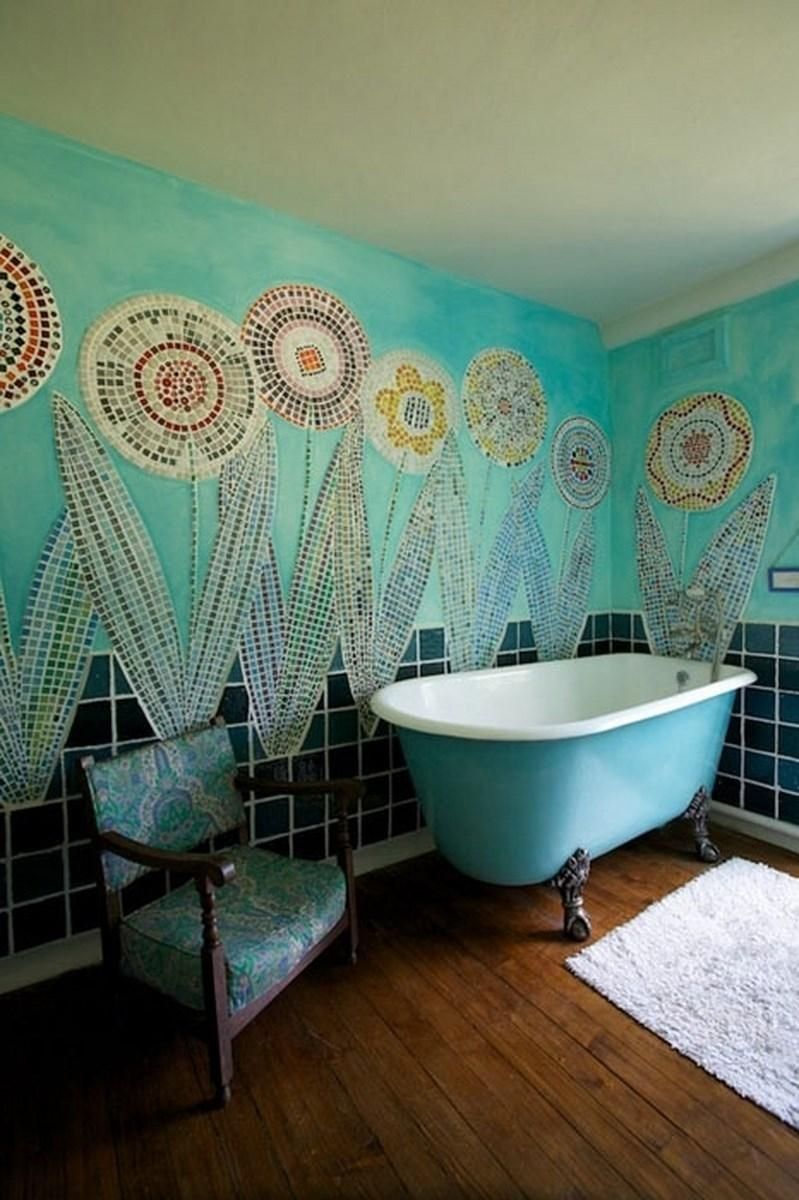 stile-bohemien-bagno-4