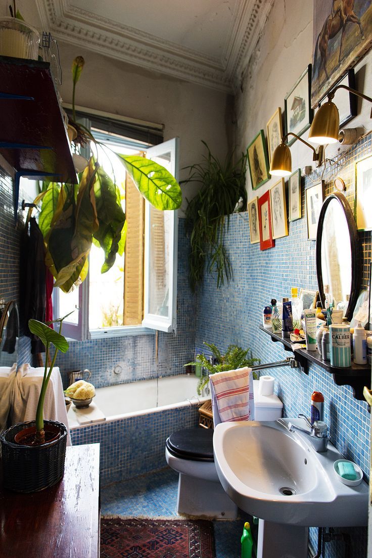 stile-bohemien-bagno-5