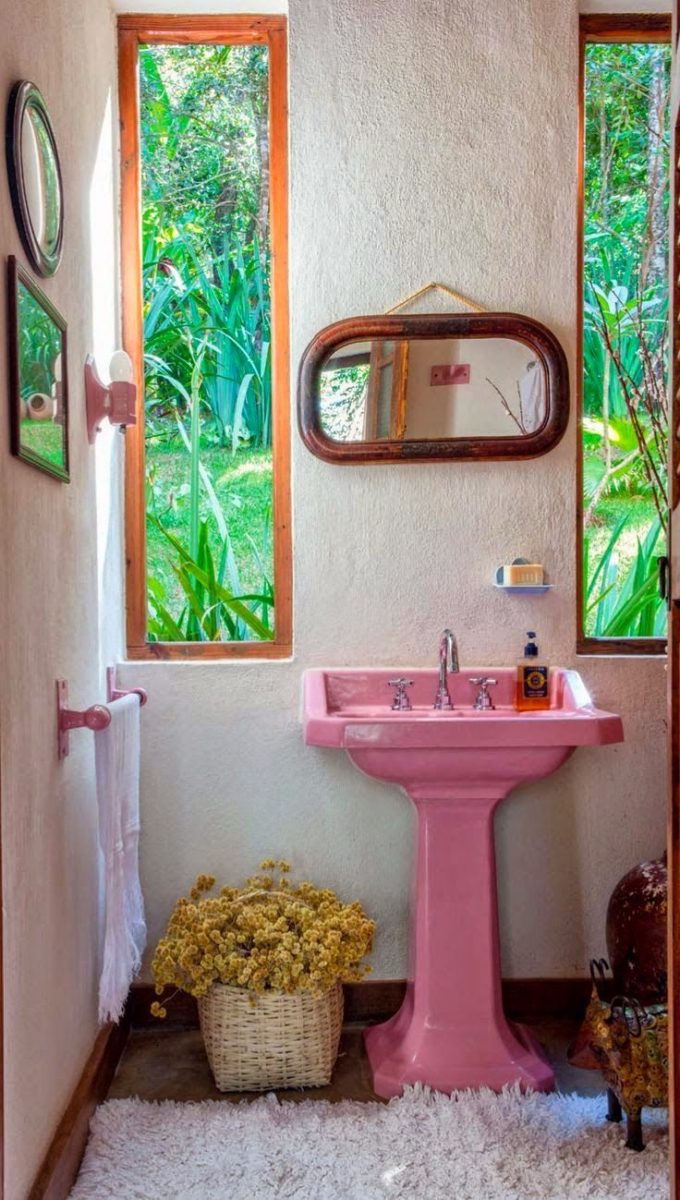 stile-bohemien-bagno-6