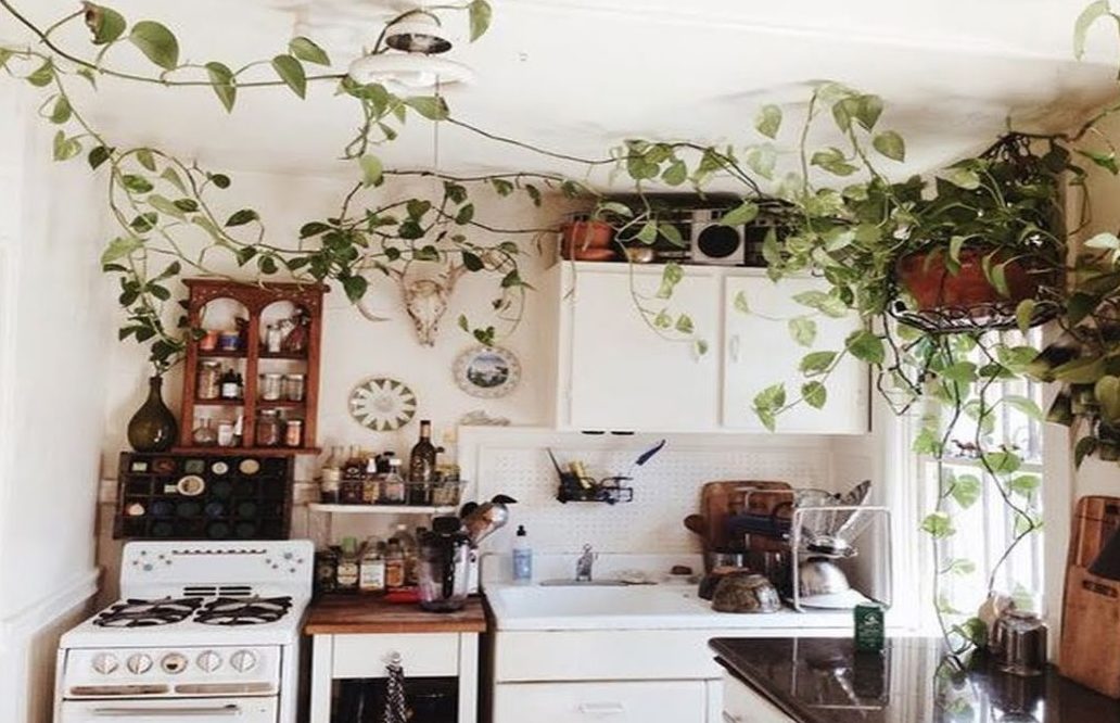 stile-bohemien-cucina-4
