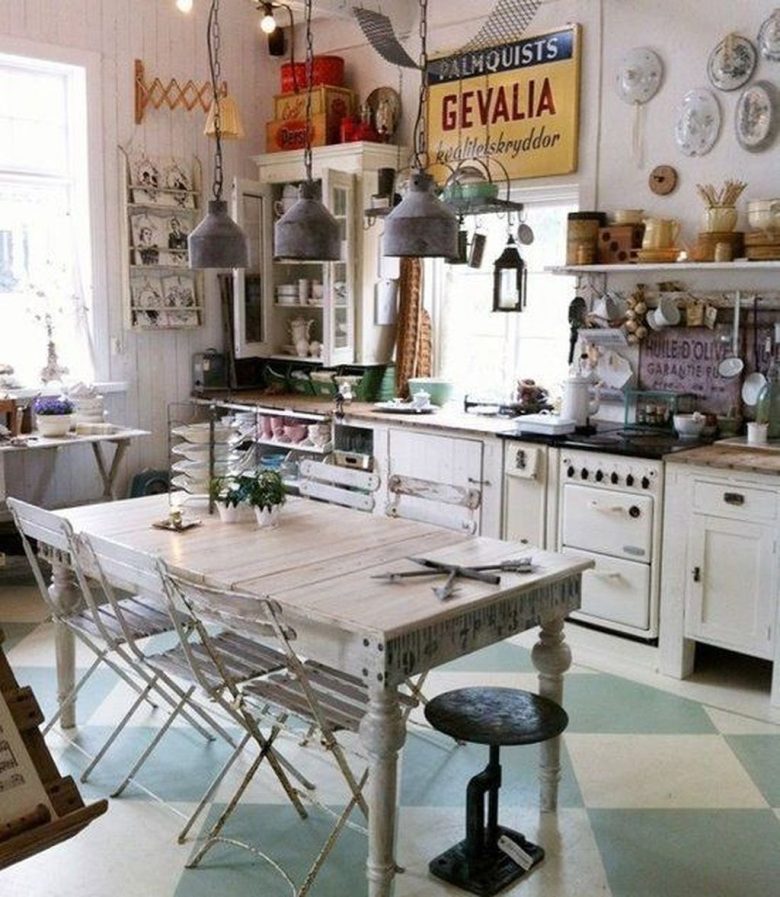 stile-bohemien-cucina-6