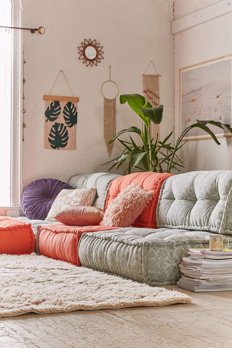 stile-bohemien-salotto-6
