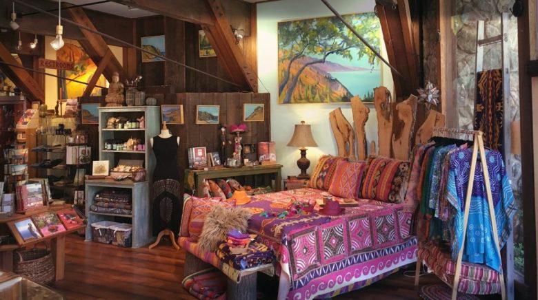stile-bohemien-salotto-8