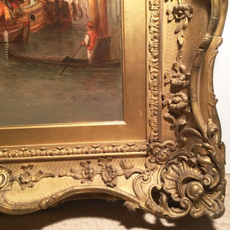 stile-veneziano-mobili-12