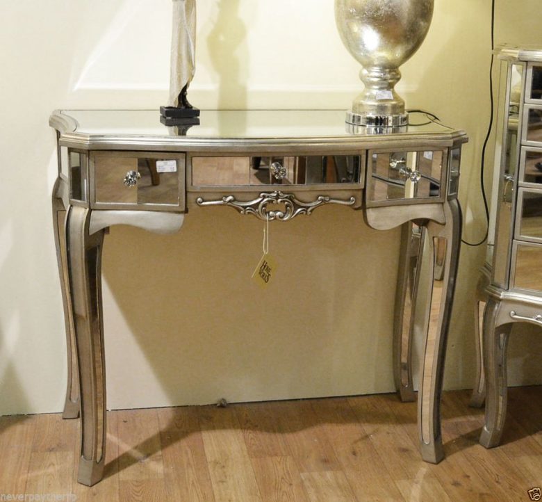 stile-veneziano-mobili-16