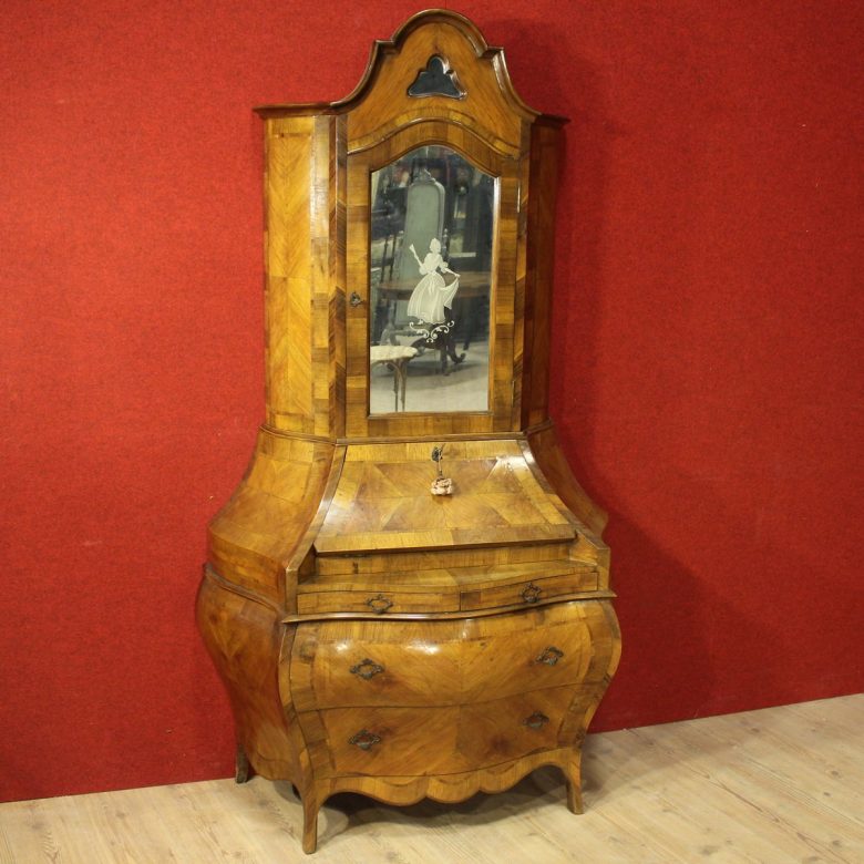 stile-veneziano-mobili-17