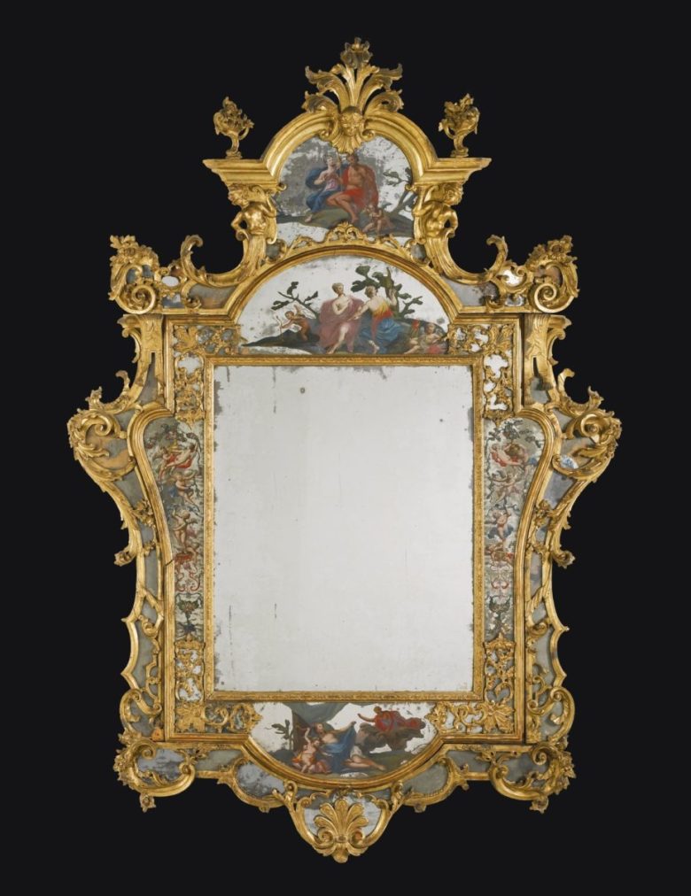 stile-veneziano-mobili-19