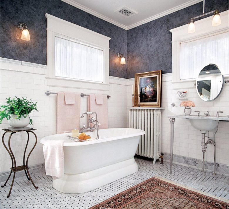 stile-veneziano-mobili-21