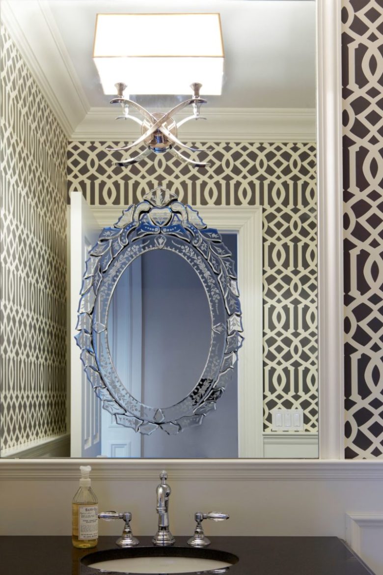 stile-veneziano-mobili-22