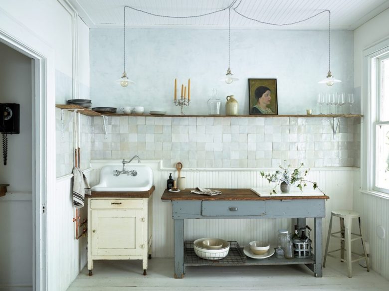 stile-veneziano-mobili-23