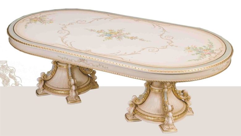 stile-veneziano-mobili-4