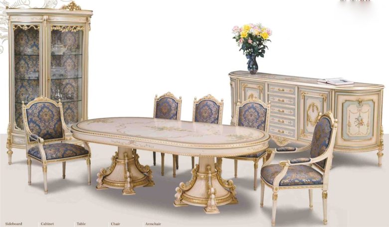 stile-veneziano-mobili-5