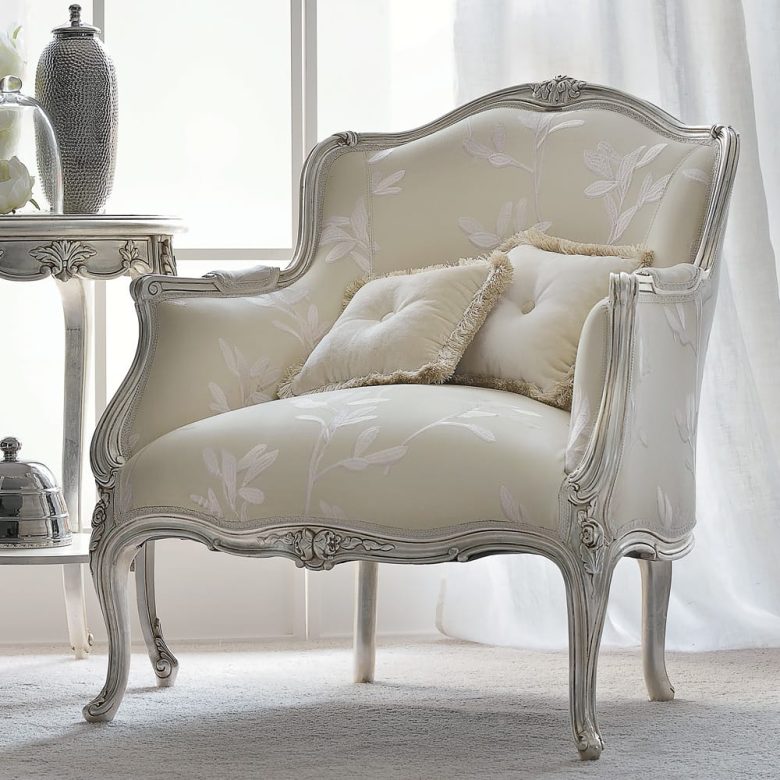 stile-veneziano-mobili-9