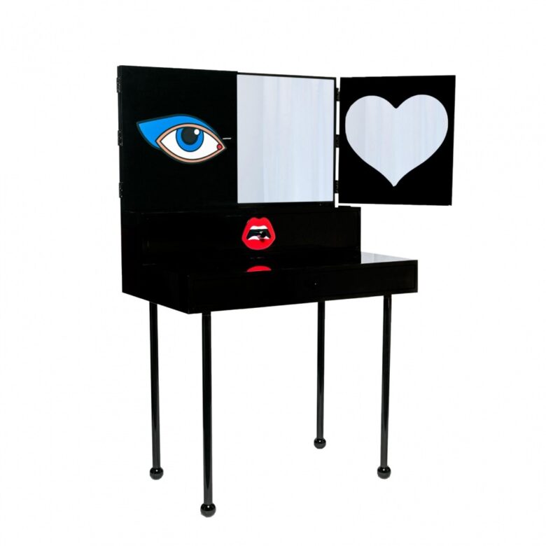 altreforme_BetteDavisEyes