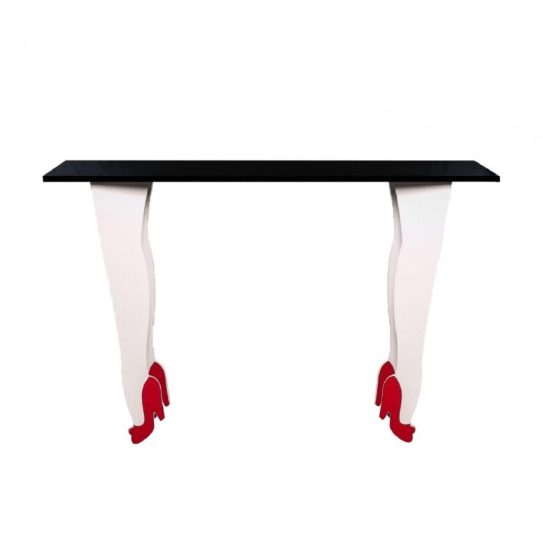 altreforme_High_Heels