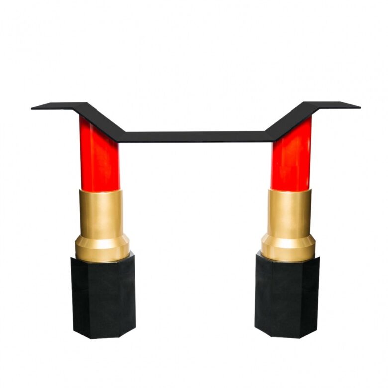 altrefrme_Lipsticks _Consolle