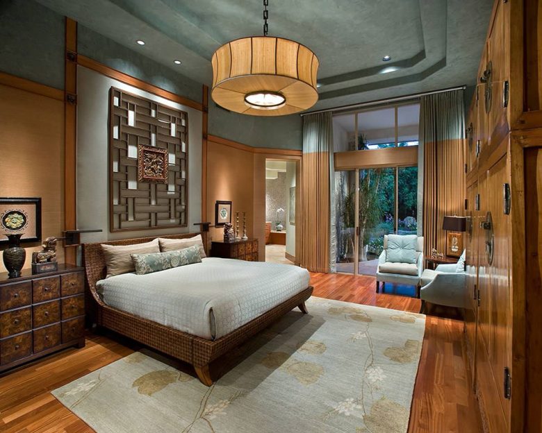 camera-letto-giapponese-15