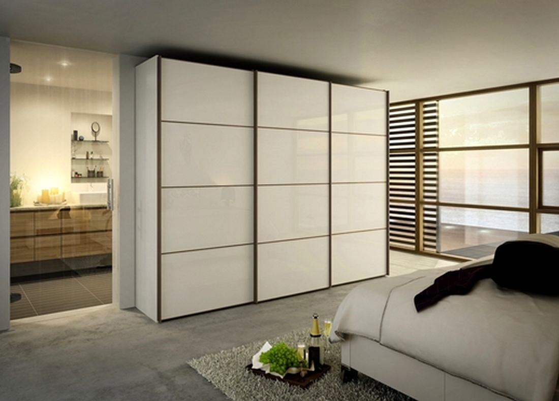 camera-letto-giapponese-armadio