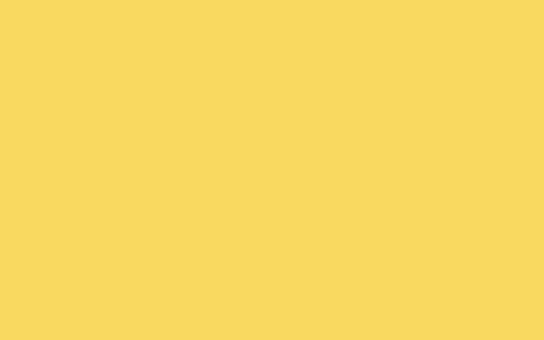 colore-giallo-napoli