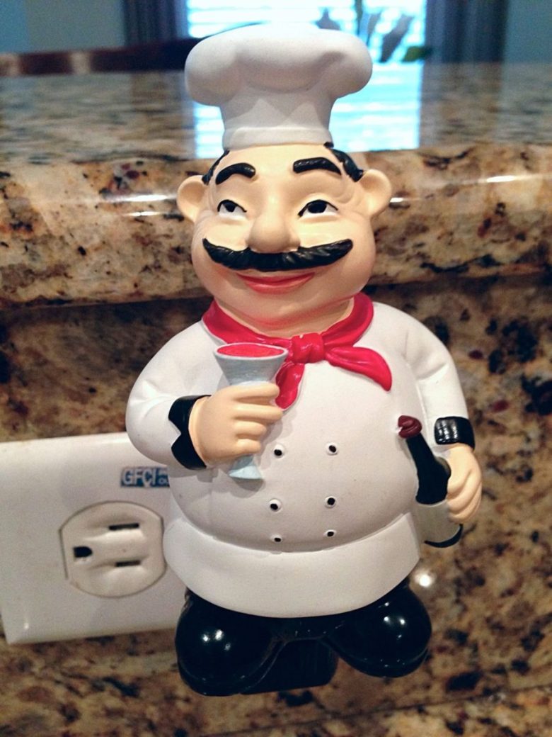 cucina-stile-bistrot-11