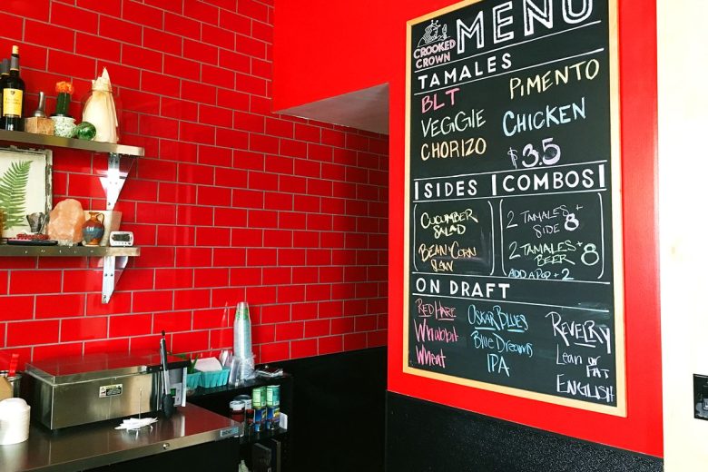cucina-stile-bistrot-18