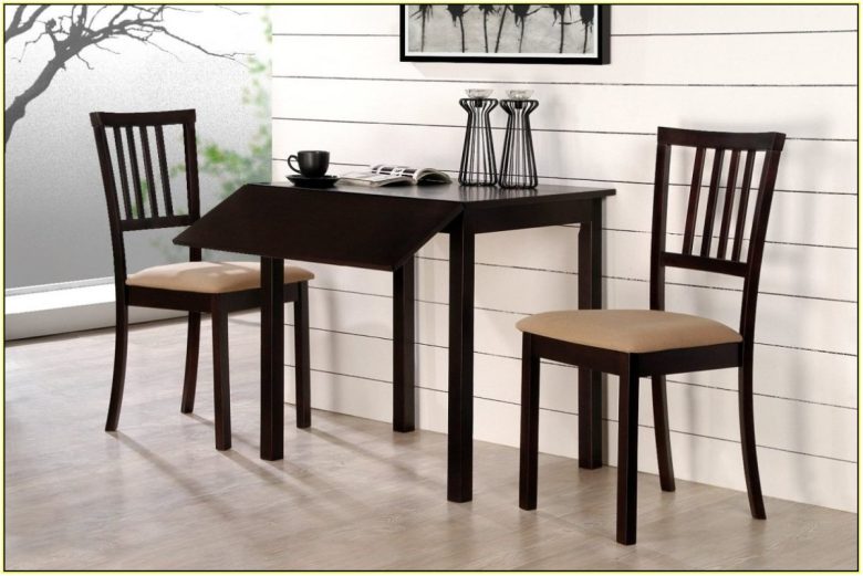 cucina-stile-bistrot-3