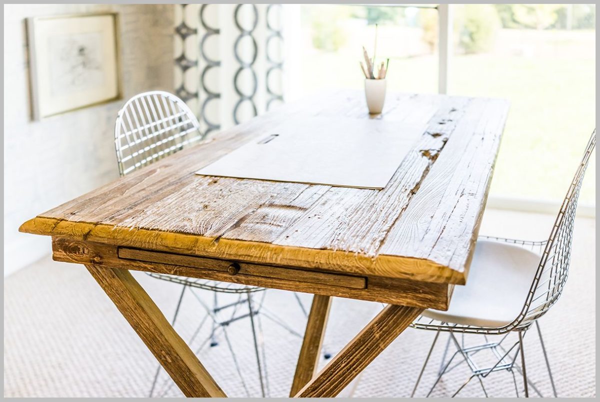 cucina-stile-bistrot-6