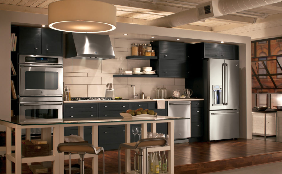 cucina-stile-industriale-12