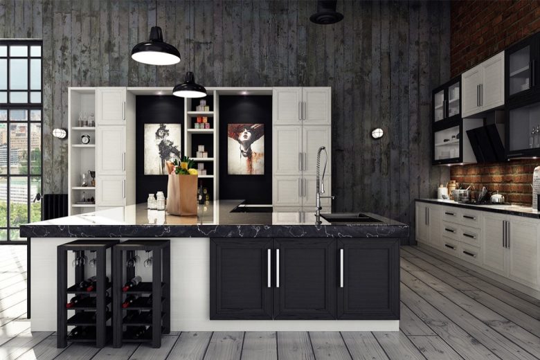 cucina-stile-industriale-13