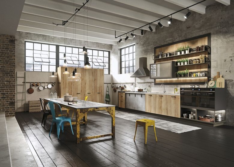 cucina-stile-industriale-6