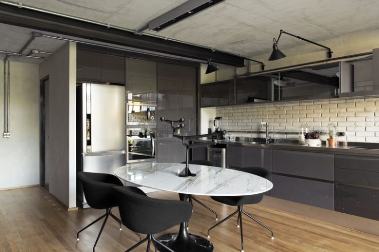 cucina-stile-industriale-7