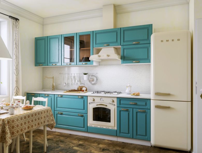 cucina-stile-provenzale-13
