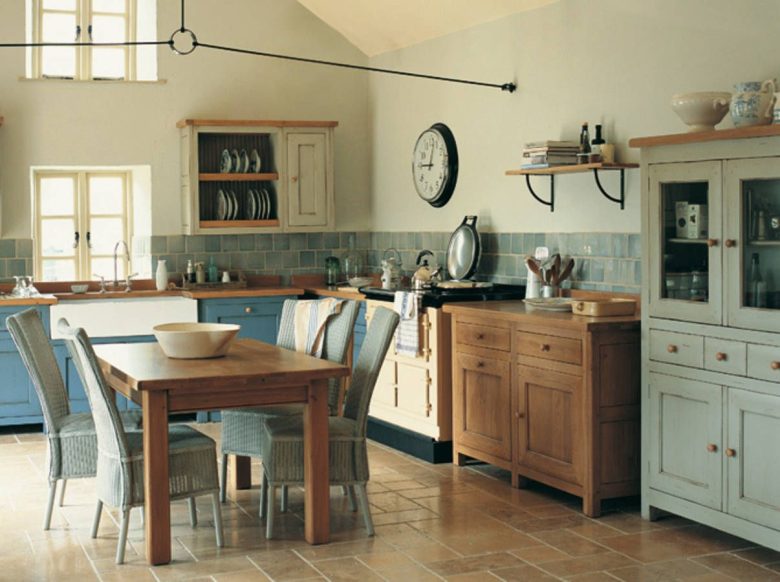 cucina-stile-provenzale-2