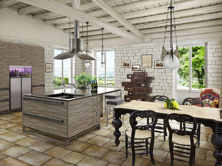 cucina-stile-provenzale-5