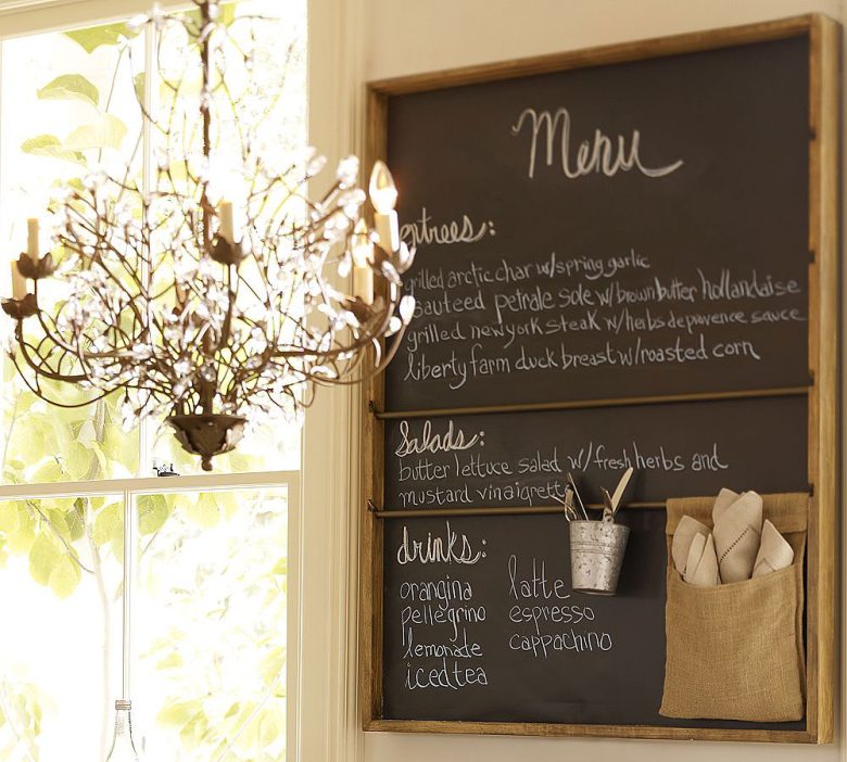 cucina-stile-provenzale-6