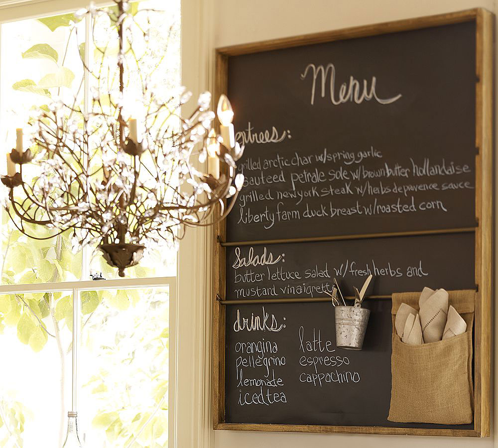 cucina-stile-provenzale-6