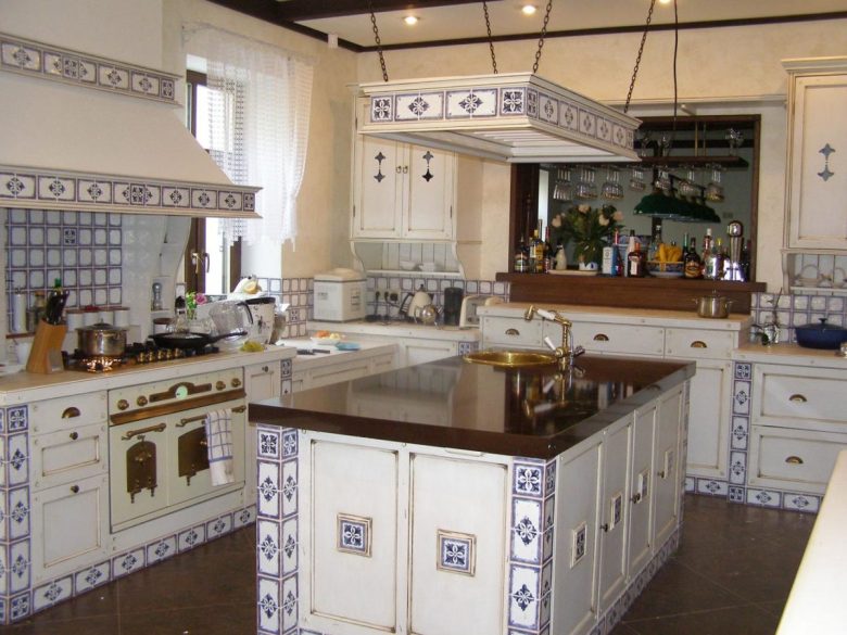 cucina-stile-provenzale-8