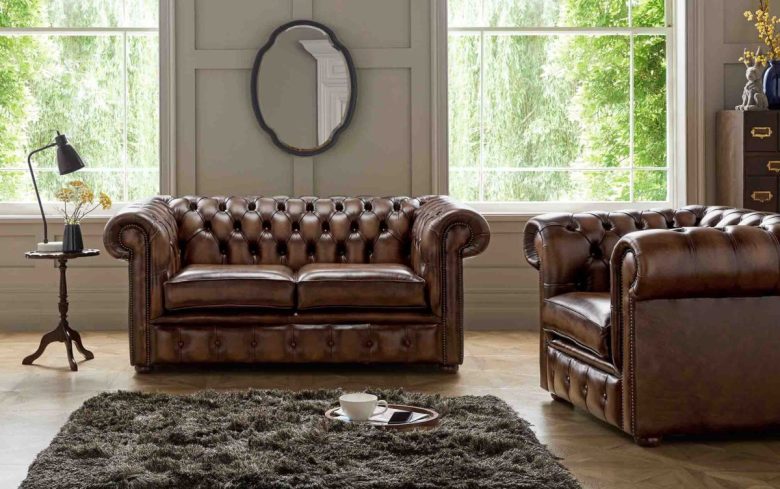 divano-chesterfield-2