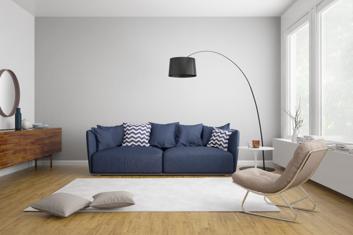 soggiorno-stile-scandinavo-16
