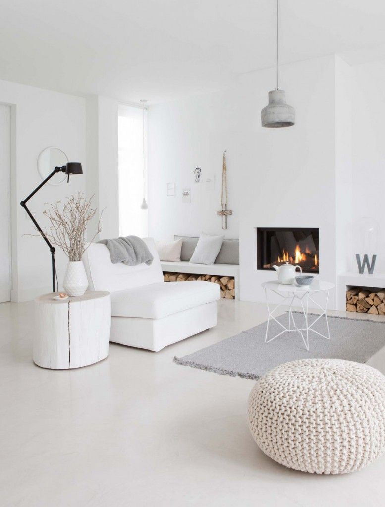 soggiorno-stile-scandinavo-17