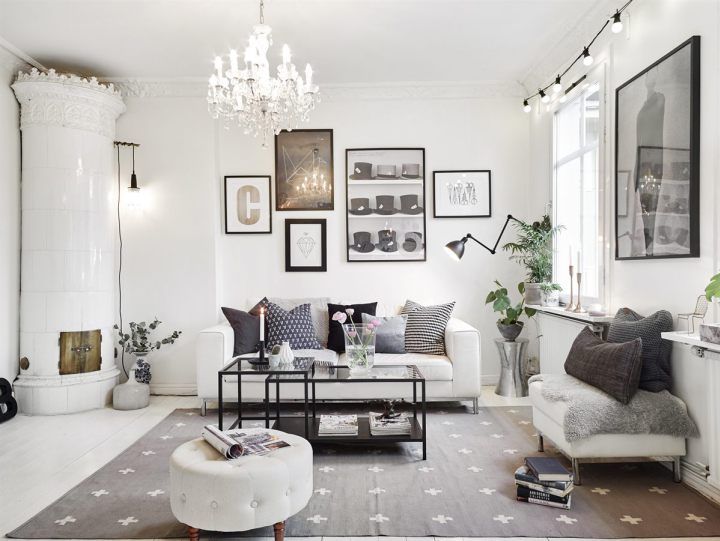 soggiorno-stile-scandinavo-5