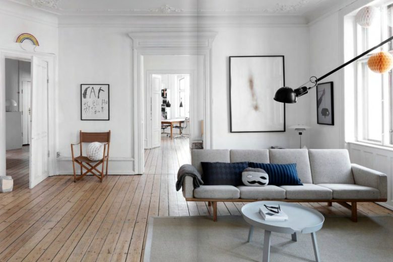soggiorno-stile-scandinavo-6