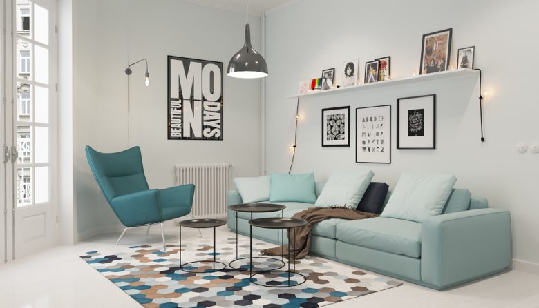 soggiorno-stile-scandinavo-9