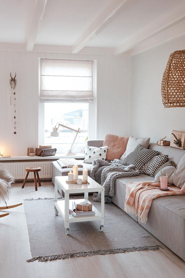 soggiorno-stile-scandinavo-studio-4