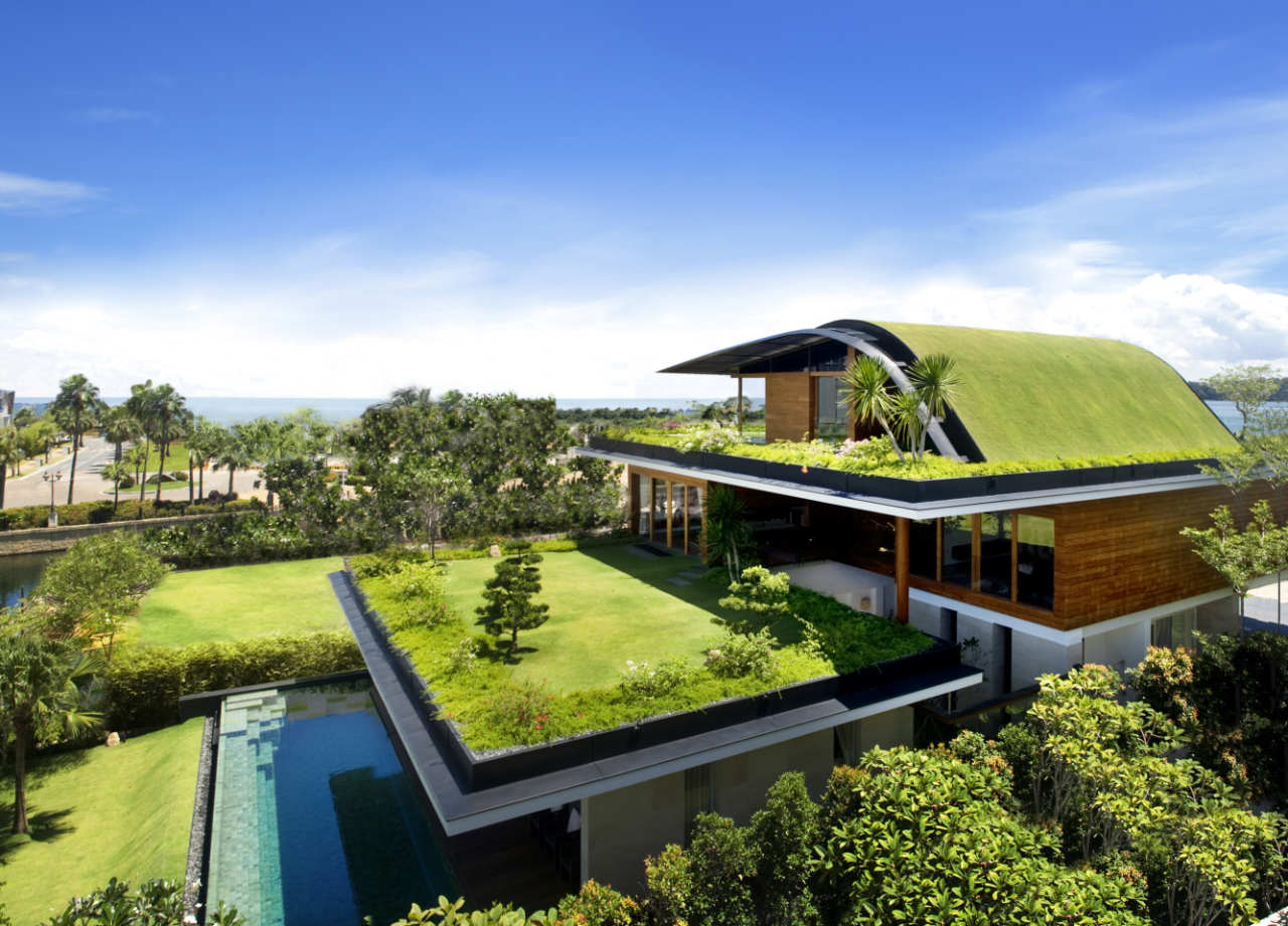 arredamento-green