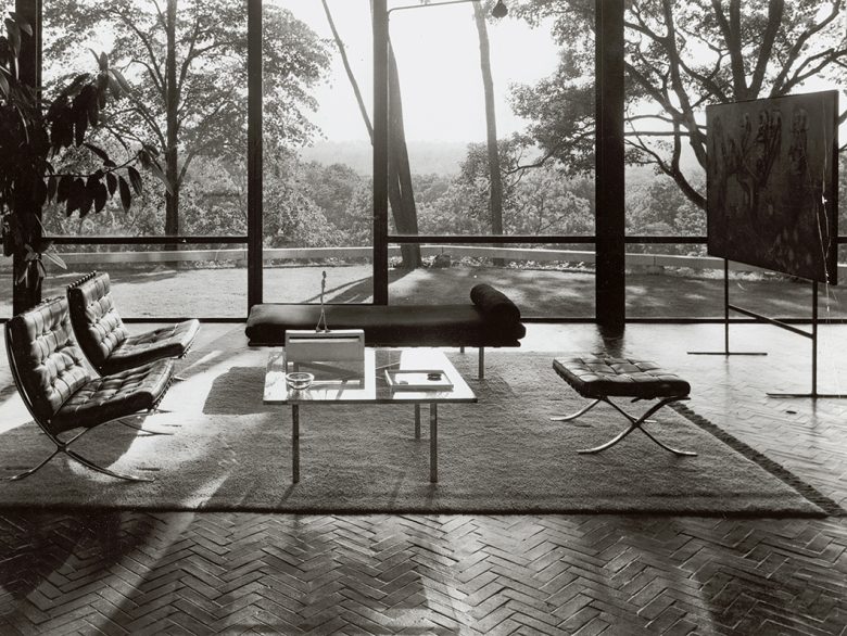 bauhaus-barcelona-3